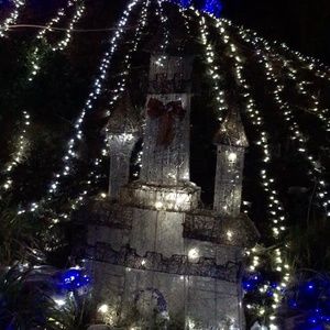 Meet your Posher, Sonia